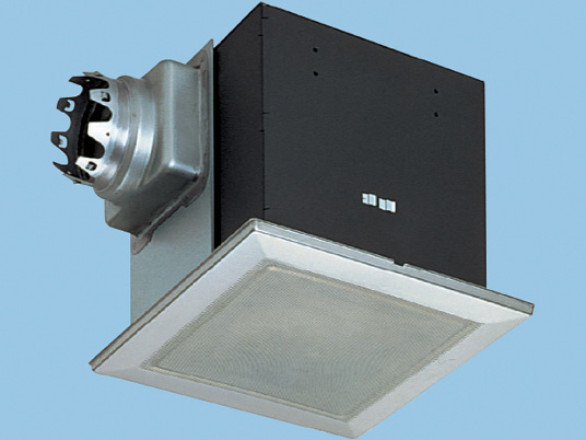 FY-27BMS7/19 �̐��i�摜