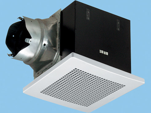 FY-27BK7/56 �̐��i�摜