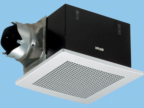 FY-32BK7H/56 �̐��i�摜