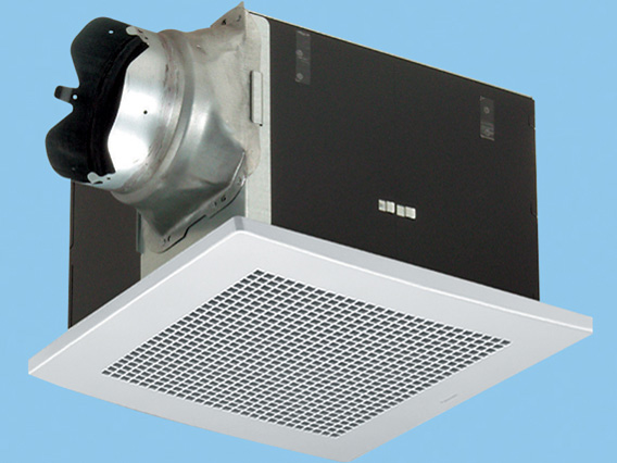 FY-32BK7M/56 �̐��i�摜