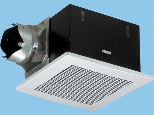 FY-32BKA7/56 �̐��i�摜