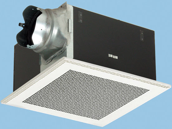 FY-38BK7M/55 �̐��i�摜