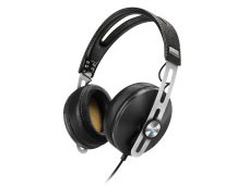 MOMENTUM i [BLACK] �̐��i�摜