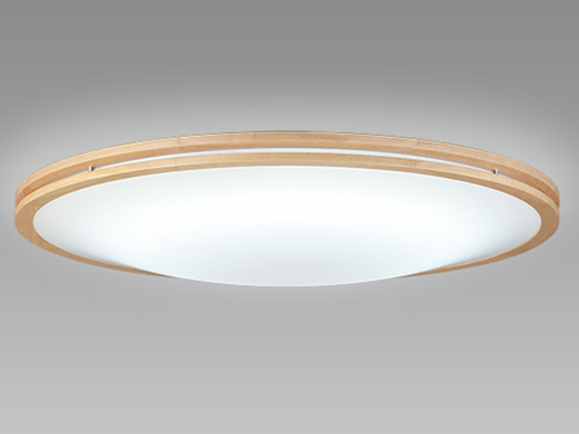 LIFELED'S HLDCD1264SG �̐��i�摜