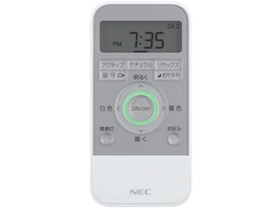 LIFELED'S HLDCD1265SG