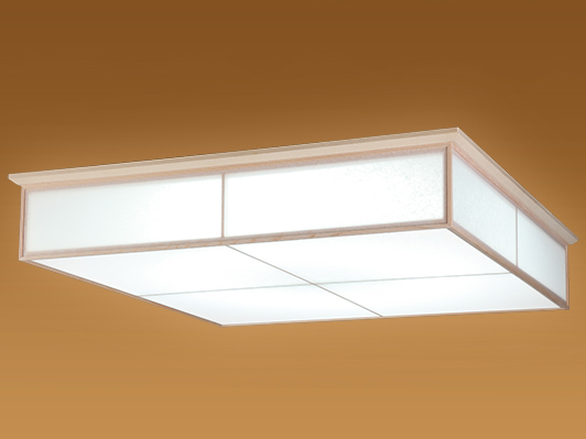 LIFELED'S HLDCD1265SG �̐��i�摜