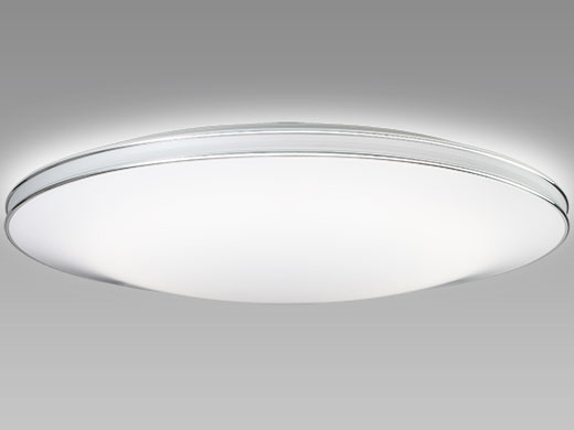 LIFELED'S HLDCB0862SG �̐��i�摜