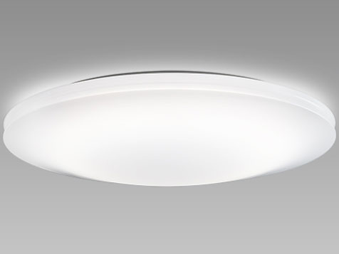 LIFELED'S HLDCB0861SG �̐��i�摜