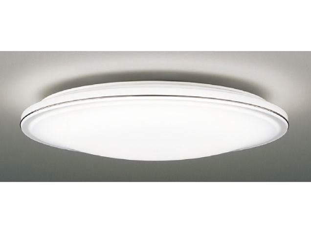 LEDH82182PW-LD �̐��i�摜