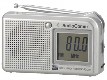 RAD-F2130M �̐��i�摜