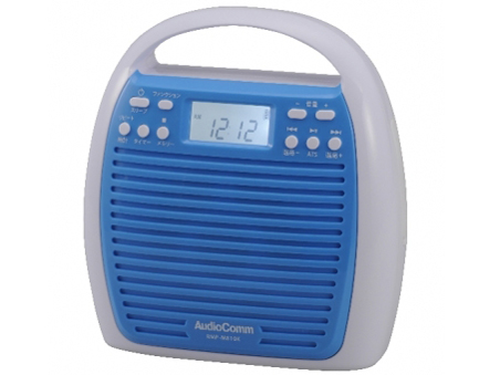 RMP-M810K �̐��i�摜