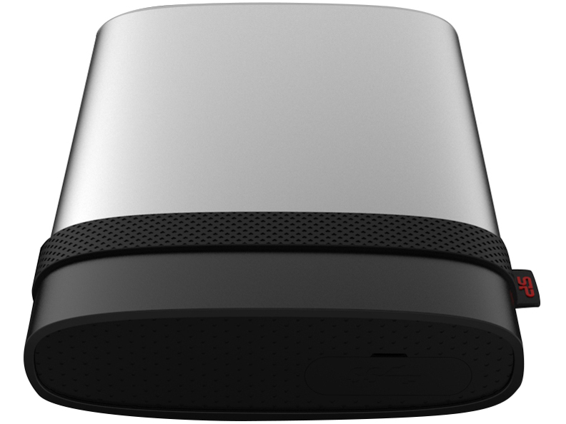 SP020TBPHDA85S3S [�V���o�[]