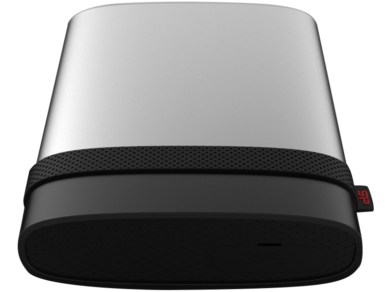 SP010TBPHDA85S3S [�V���o�[]