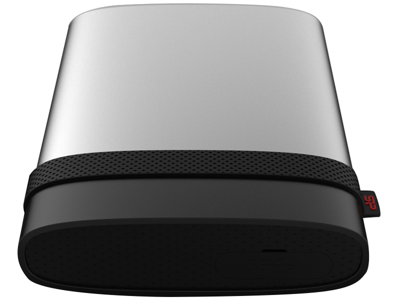 SP500GBPHDA85S3S [�V���o�[]