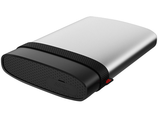 SP020TBPHD85MS3S [�V���o�[]