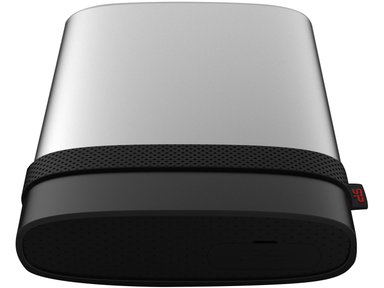 SP010TBPHD85MS3S [�V���o�[]