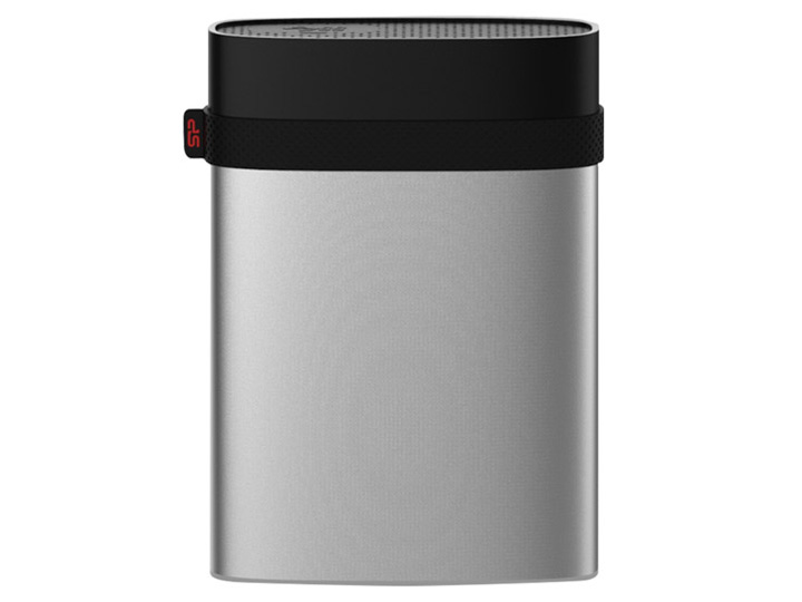 SP010TBPHD85MS3S [�V���o�[] �̐��i�摜