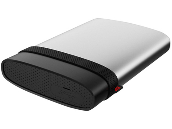 SP500GBPHD85MS3S [�V���o�[]
