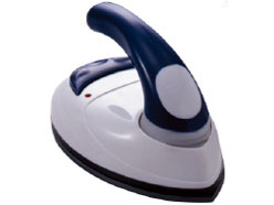 Pieria DMA-04-BL [�u���[] �̐��i�摜