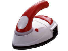 Pieria DMA-04-RD [bh] ̐i摜