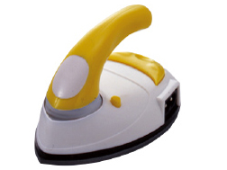 Pieria DMA-04-YL [�C�G���[] �̐��i�摜