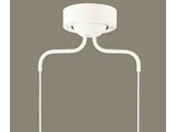 MODIFY LGB19271W [�z���C�g]