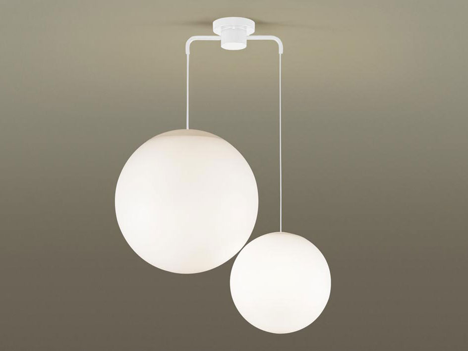 MODIFY LGB19511W [zCg] ̐i摜