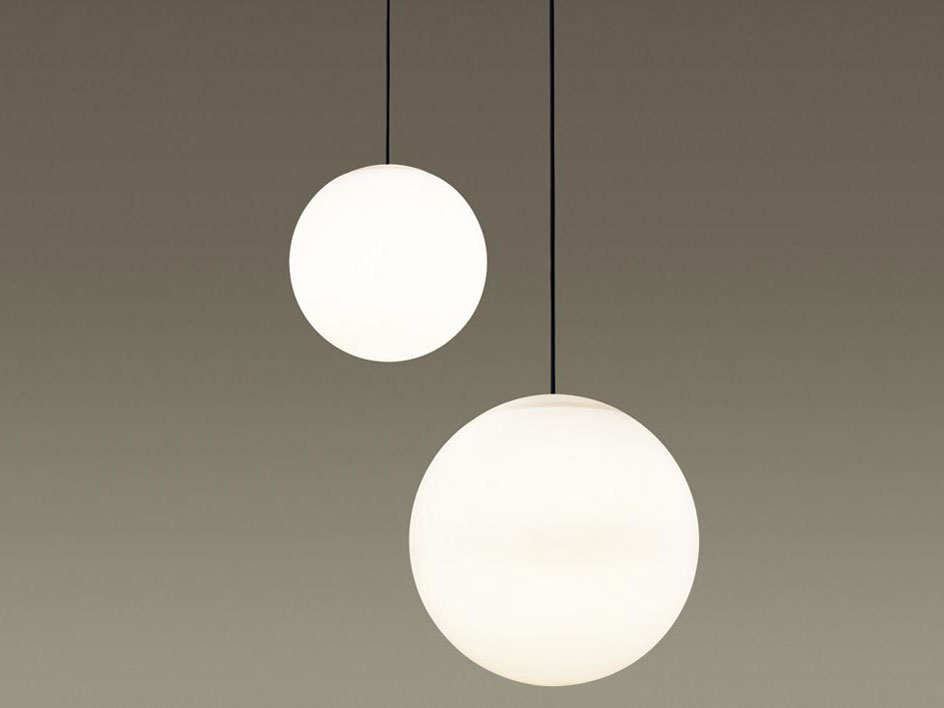 MODIFY LGB19561B [ubN] ̐i摜