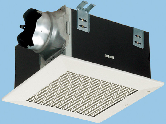 FY-38B7MBL4 �̐��i�摜