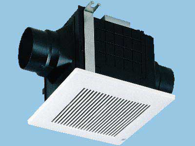 FY-24CPG6BL �̐��i�摜