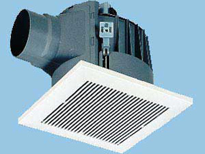 FY-25MK1 �̐��i�摜