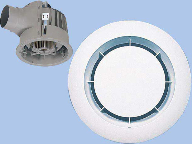 FY-25MBG1/71 �̐��i�摜