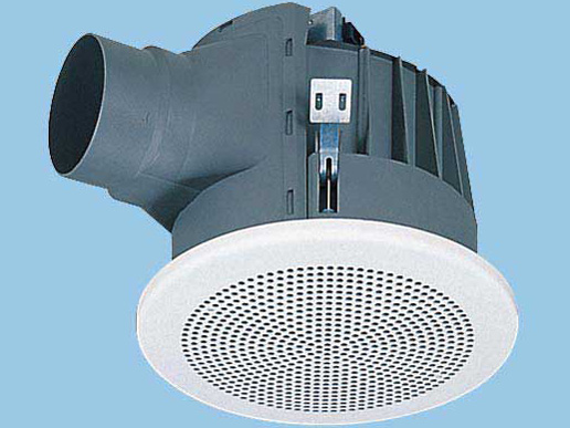 FY-25MB1/61 [�z���C�g] �̐��i�摜