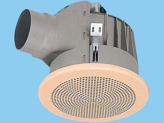 FY-25MB1/62 [���C�g�u���E��] �̐��i�摜