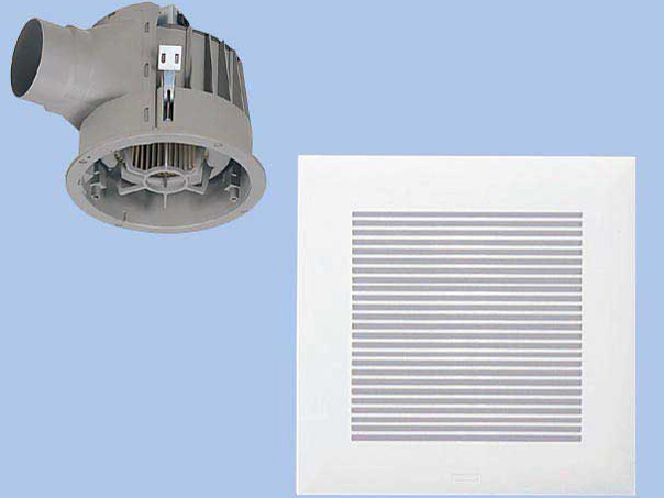 FY-25MB1/63 [�z���C�g] �̐��i�摜