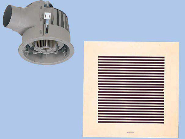 FY-25MB1/64 [���C�g�u���E��] �̐��i�摜