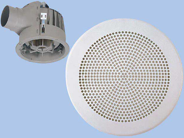 FY-25MBG1/61 [�z���C�g] �̐��i�摜