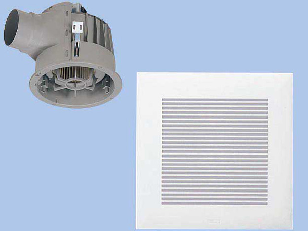 FY-25MBG1/63 [�z���C�g] �̐��i�摜