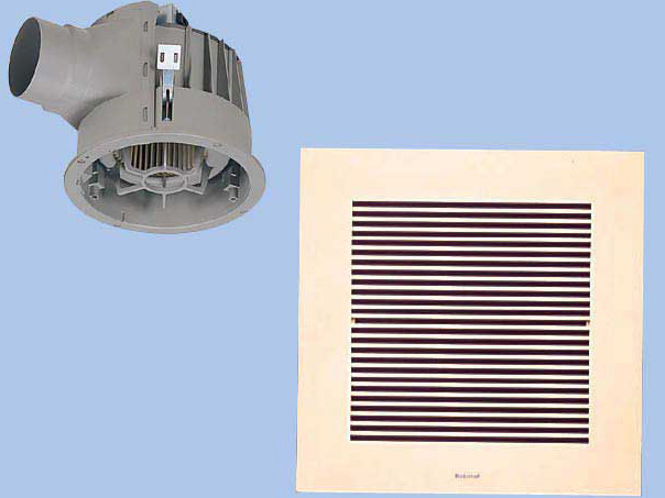 FY-25MBG1/64 [���C�g�u���E��] �̐��i�摜