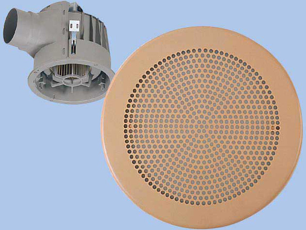 FY-25MBK1/62 [���C�g�u���E��] �̐��i�摜