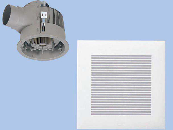 FY-25MBK1/63 [zCg] ̐i摜