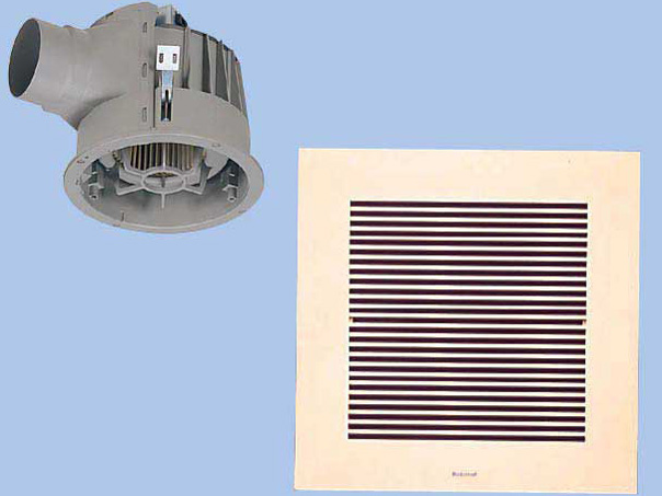 FY-25MBK1/64 [���C�g�u���E��] �̐��i�摜