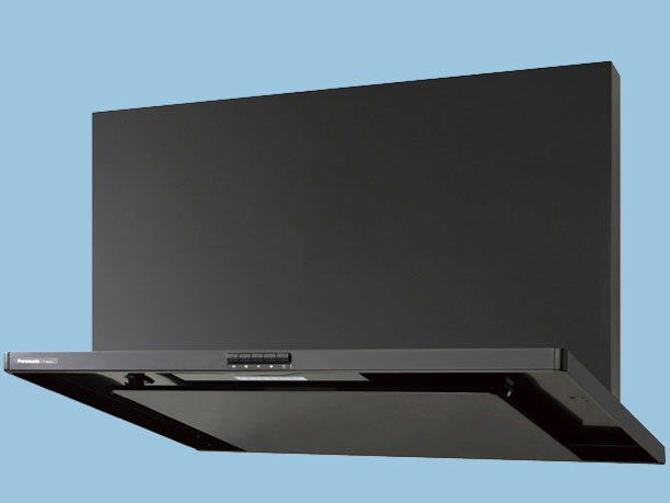 FY-9HZC4-K [�u���b�N] �̐��i�摜