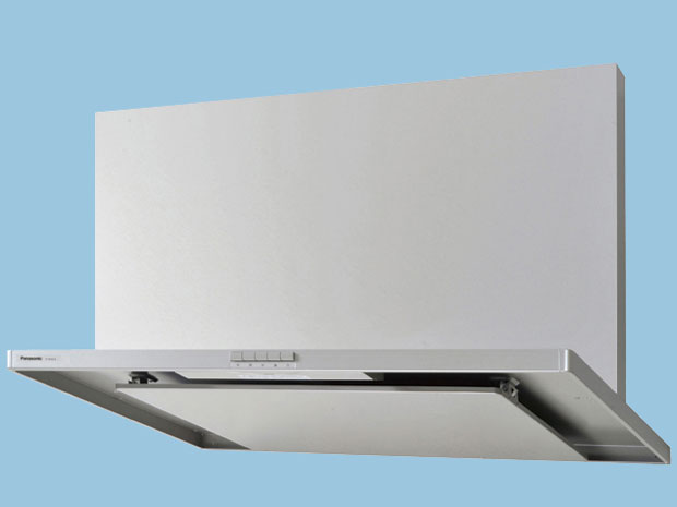 FY-9HZC4-S [�V���o�[] �̐��i�摜