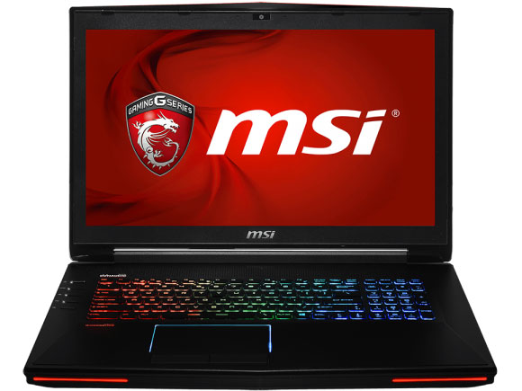 GT72 2QE-1241JP �̐��i�摜