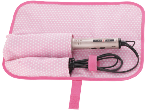 MHI-3253-SW