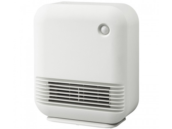 CH-1427WH [�z���C�g] �̐��i�摜