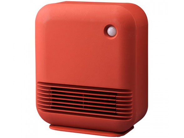 CH-1427RD [���b�h] �̐��i�摜