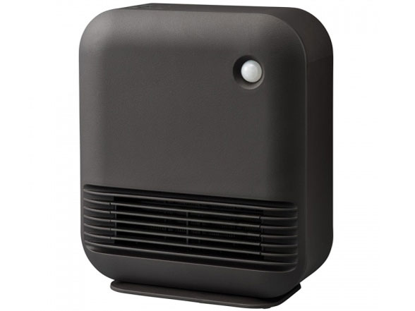 CH-1427BR [�u���E��] �̐��i�摜