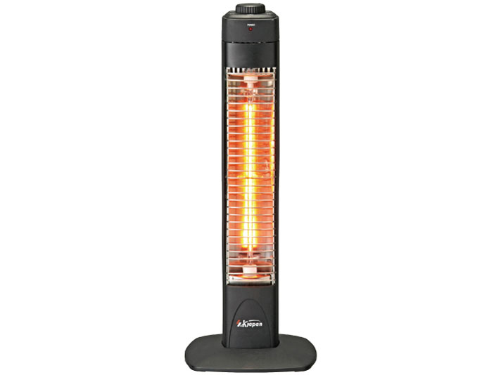 SKJ-ST30C �̐��i�摜